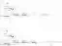 Fig. 126 - RM2 antigens and use thereof