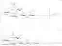 Fig. 127 - RM2 antigens and use thereof