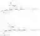 Fig. 128 - RM2 antigens and use thereof
