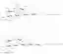 Fig. 130 - RM2 antigens and use thereof
