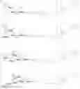 Fig. 131 - RM2 antigens and use thereof