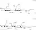 Fig. 134 - RM2 antigens and use thereof