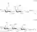 Fig. 137 - RM2 antigens and use thereof