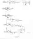 Fig. 15 - RM2 antigens and use thereof