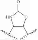 Fig. 24 - RM2 antigens and use thereof
