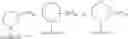 Fig. 26 - RM2 antigens and use thereof