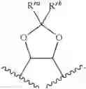 Fig. 35 - RM2 antigens and use thereof