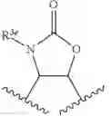 Fig. 38 - RM2 antigens and use thereof
