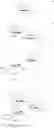 Fig. 40 - RM2 antigens and use thereof