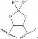 Fig. 44 - RM2 antigens and use thereof