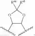 Fig. 55 - RM2 antigens and use thereof