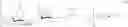 Fig. 59 - RM2 antigens and use thereof