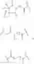 Fig. 60 - RM2 antigens and use thereof