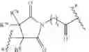Fig. 61 - RM2 antigens and use thereof