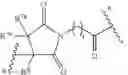 Fig. 62 - RM2 antigens and use thereof