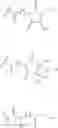 Fig. 64 - RM2 antigens and use thereof
