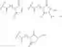 Fig. 65 - RM2 antigens and use thereof