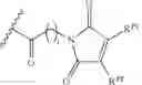 Fig. 66 - RM2 antigens and use thereof