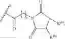 Fig. 67 - RM2 antigens and use thereof