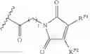 Fig. 68 - RM2 antigens and use thereof
