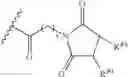 Fig. 69 - RM2 antigens and use thereof