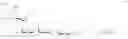 Fig. 71 - RM2 antigens and use thereof