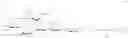 Fig. 75 - RM2 antigens and use thereof