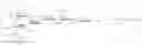 Fig. 79 - RM2 antigens and use thereof