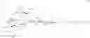 Fig. 81 - RM2 antigens and use thereof