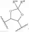 Fig. 82 - RM2 antigens and use thereof