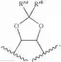 Fig. 83 - RM2 antigens and use thereof