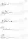 Fig. 87 - RM2 antigens and use thereof