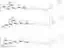 Fig. 88 - RM2 antigens and use thereof