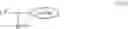 Fig. 90 - RM2 antigens and use thereof