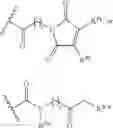 Fig. 91 - RM2 antigens and use thereof