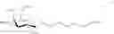 Fig. 93 - RM2 antigens and use thereof