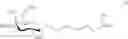 Fig. 94 - RM2 antigens and use thereof