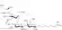 Fig. 96 - RM2 antigens and use thereof