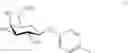Fig. 98 - RM2 antigens and use thereof