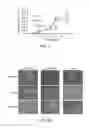 Fig. 04 - IMMUNOGENIC COMPOSITIONS AND METHODS FOR TREATING NEOPLASIA