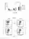 Fig. 05 - IMMUNOGENIC COMPOSITIONS AND METHODS FOR TREATING NEOPLASIA