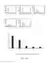 Fig. 11 - IMMUNOGENIC COMPOSITIONS AND METHODS FOR TREATING NEOPLASIA