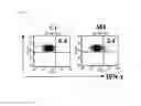Fig. 02 - Uses of partial peptides of survivin and variations thereof
