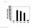 Fig. 04 - Uses of partial peptides of survivin and variations thereof