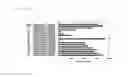 Fig. 11 - Uses of partial peptides of survivin and variations thereof