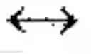 Fig. 03 - PROTECTIVE ANTIGEN COMPLEXES WITH INCREASED STABILITY AND USES THEREOF