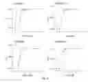 Fig. 10 - PROTECTIVE ANTIGEN COMPLEXES WITH INCREASED STABILITY AND USES THEREOF
