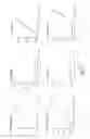Fig. 12 - PROTECTIVE ANTIGEN COMPLEXES WITH INCREASED STABILITY AND USES THEREOF