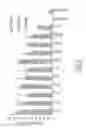 Fig. 05 - INFECTIOUS HEPACIVIRUS PSEUDO-PARTICLES CONTAINING FUNCTIONAL e1, e2 ENVELOPE PROTEINS