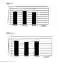 Fig. 08 - Mucosal vaccine composition